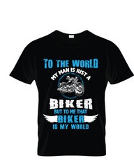 imagen camiseta