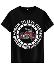 imagen camiseta