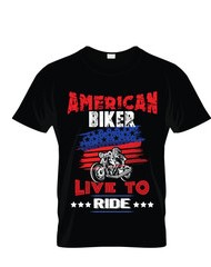 imagen camiseta