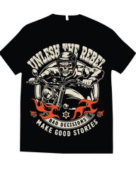 imagen camiseta