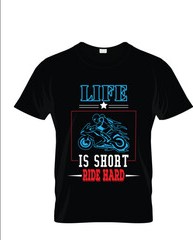 imagen camiseta
