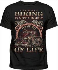 imagen camiseta