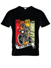 imagen camiseta