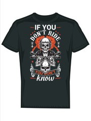 imagen camiseta