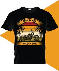 imagen camiseta