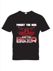 imagen camiseta