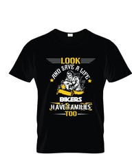 imagen camiseta