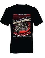 imagen camiseta