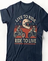 imagen camiseta