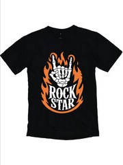 imagen camiseta